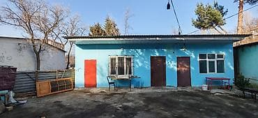 shirvan emlak: Obyekt satılır! Sumqayıt şəhər, Bakı Pr 303, 4cü mkr Şəhərin əlverişli — 5