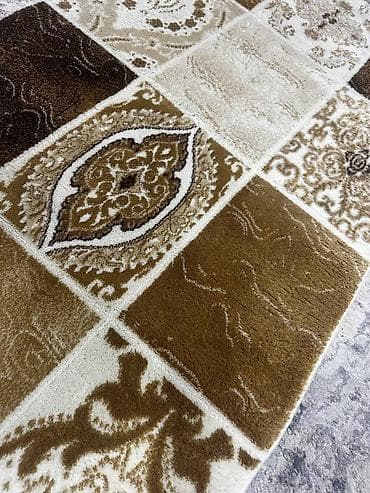 xalcalar per page 40: İşlənmiş xalça satılır – təmiz, səliqəli və münasib qiymətə.Qiymet — 2