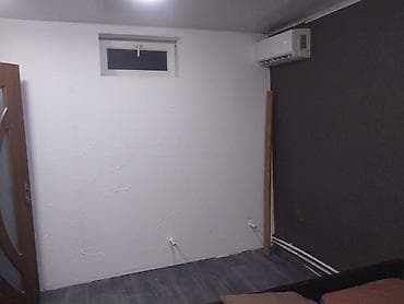 35 kv. m, 2 otaqlı, Kombi, Qaz, İşıq — 7