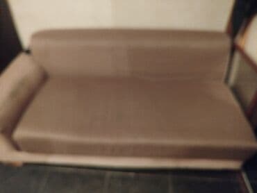 Künc divan, İşlənmiş, Açılmayan, Bazasız, Çatdırılma yoxdur lalafo.az -da Künc divan, İşlənmiş, Açılmayan, Bazasız, Çatdırılma yoxdur