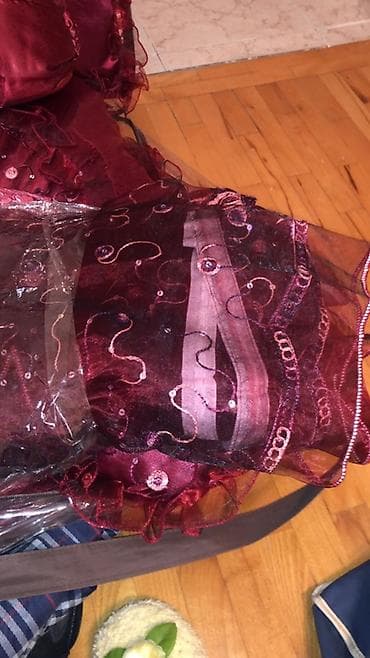 TV və video: Məhsulların təsviri: 1) Taxta kofe/jurnal masası - Material: massiv — 10