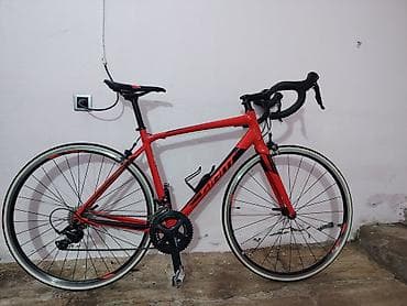 Salam Sistem Full Sora 2x9 hec bir problemi yoxdu. Az istifade olunub