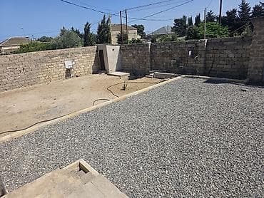 ev alq: 5 otaqlı, 110 kv. m, Yeni təmirli — 6