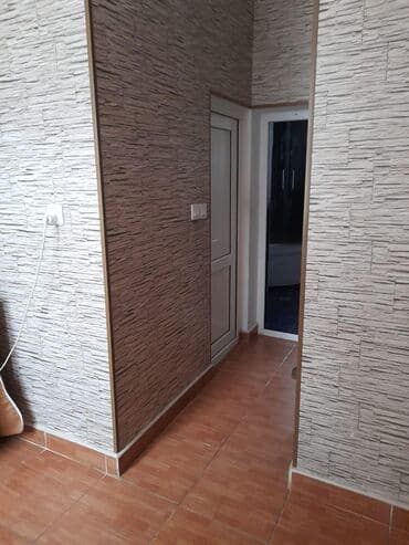 sulutepe kirayə ev: 4 otaqlı, 150 kv. m, Kredit yoxdur, Orta təmir — 4