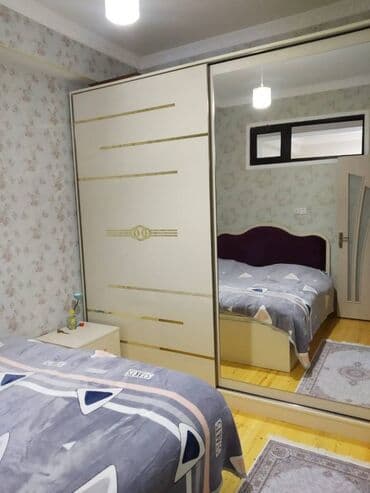 купить дом в шаганах: 2 комнаты, Новостройка, 67 м² — 3