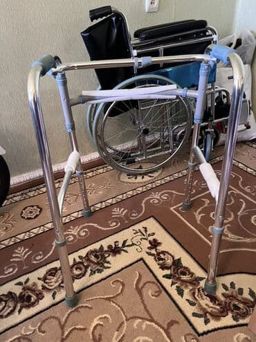 Бандажи, корсеты, корректоры: Yürütücü və əsa . Birgə satılır. Yenidir. Öz saytında bahadır. Ucuz — 2