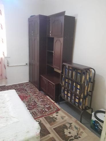 Продажа квартир: Дигях, 2 комнаты, Вторичка, 56 м² — 9