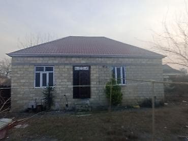 Гаражи: Satılır: həyət evi (Ünvan)Bərdə Rayon Lək Kənd bələdiyə ilə üzbəüz 2 — 7