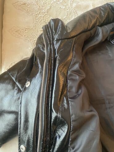 Jiletlər: Jilet, Adamo, M, rəng - Qara — 2