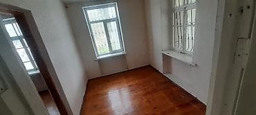 torpa: Tikinti, Kupça (Çıxarış) — 10