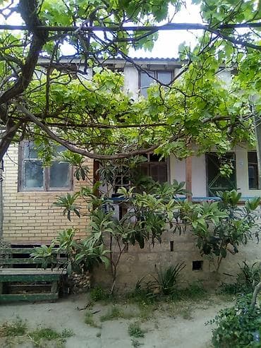 Дома: Пос. Говсаны 4 комнаты, 120 м², Нет кредита, Средний ремонт — 1