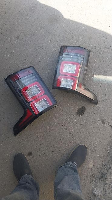 Cütü 250 manata satilir hec bir ciziqi yoxdu 050 290 8283 lalafo.az -da Cütü 250 manata satilir hec bir ciziqi yoxdu 050 290 8283