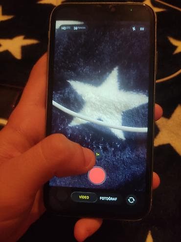 samsung galaxy s4 mini kreditle satisi: IPhone 11, 64 GB, Yaşıl — 7