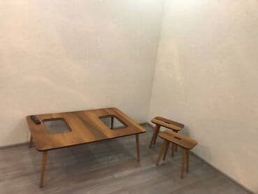 аренда квартир без посредников: Yeni Yasamalda yaxin serur mtkda bravo marketə yaxin 17 mertebeli — 7