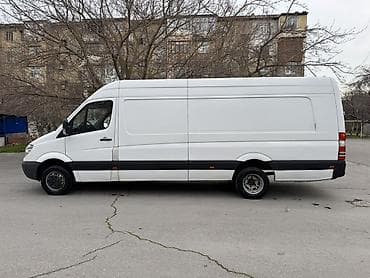 maşın mercedes: Ölkə daxili istənilən növ yüklərin daşınması. Avtomobilin yuk goturme — 1