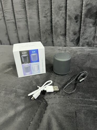 mp3 player: 1) JEQANG BT 5.0 kalonka yüksək keyfiyyətli səs effekti idealdır. 2) — 9