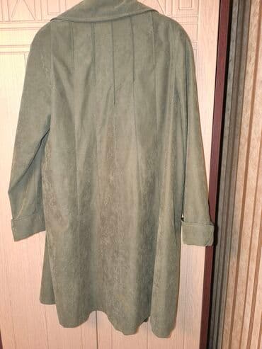 bakıda ovcu mağazaları: Az geyilib yenidi — 1