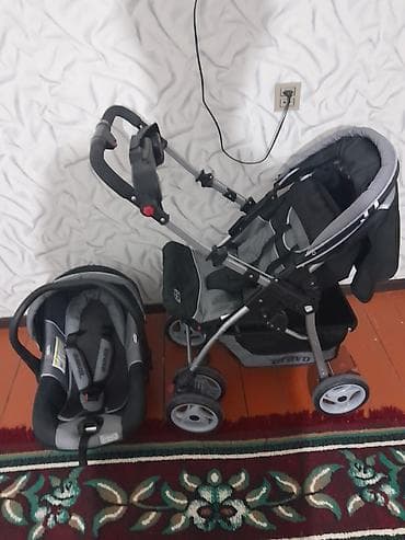 velosiped usaqlar ucun: İşlənmiş — 2