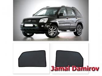 Kia sportage 2008
Шторки для kia sportage 2008 lalafo.az -da Kia sportage 2008
Шторки для kia sportage 2008