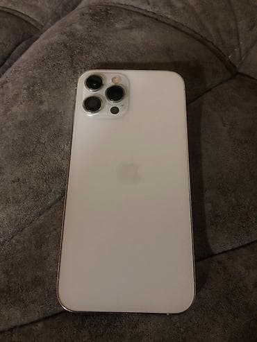 iphon 12 mini: IPhone 12 Pro Max, 256 GB — 2