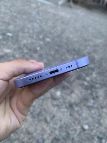 iphone 5 plus: IPhone 12, 64 GB, Face ID — 6