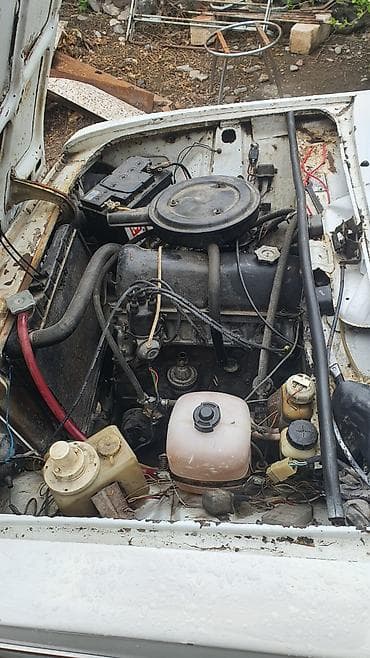 фольксваген поло новый кузов комплектации и цены: VAZ 2106 sedan
sahibi rehemete gedib yoldasindan senet almaq olur — 5