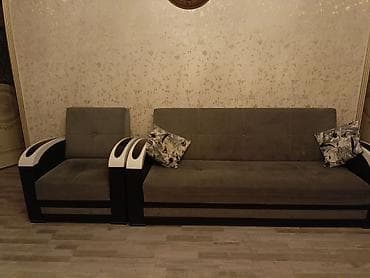 sultan divan kreslo: Divan, Kreslo — 3