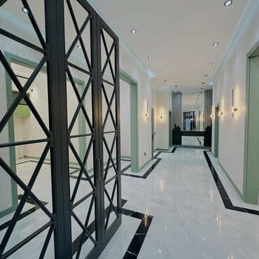 vekil elaqe nomresi: 🔥Günlük,hefdelik,ayliq kiraye bag evi Bagimiz 2 yataq otaqi genis zal — 2