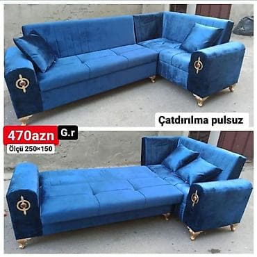 otag qapsi: 🔱ay sonuna kimi endirim 🔱divan sifarisle yigilir 🔱qiymet *💥470azn* — 1