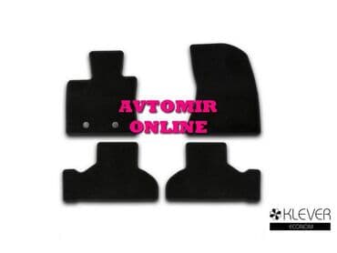 bmw 3 серия 330i mt: BMW X5 F15 2013 ayaqalti kovrik Novline 🚙🚒 Ünvana və Bölgələrə — 1