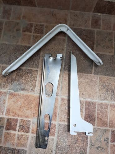 sizanaq lekeleri üçün maska: Digər — 1