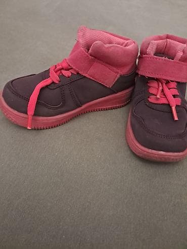 qara bodilər: Uşaq geyimləri dəsti HAMSI BİRGƏ 20 AZN – müxtəlif ölçülərdə körpə və — 10