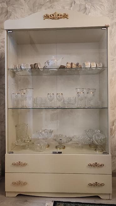 Mikrodalğalı soba Raf, Ayrıca dayanan, Mikrodalğalar ilə, rəng - Qara — 2