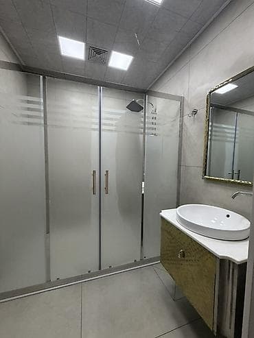 tv set mebel: Yeni, Divan, Türkiyə — 9