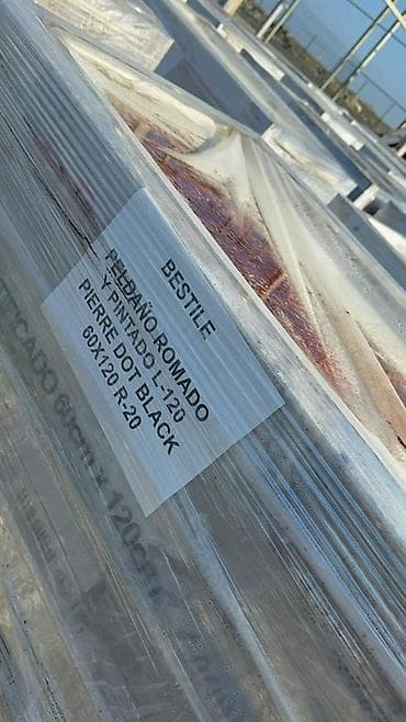 mərmər qranit satışı: 🔹 Premium Seramik Kafel – İtaliya istehsalı (Qalıq Stok Satışı) — 8