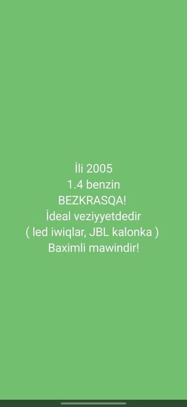 reno meqan 2: Opel Astra: 1.4 l | 2005 il Hetçbek — 9