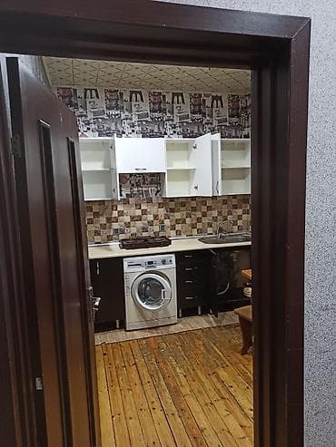 xırdalan evler: 3 otaqlı, 80 kv. m, Yeni təmirli — 8