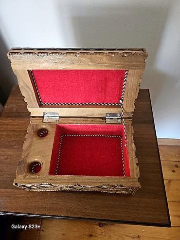 mebel satilir: Salam mucru yenidir el isidir catdirilma movcuddur real alici watsapla — 6