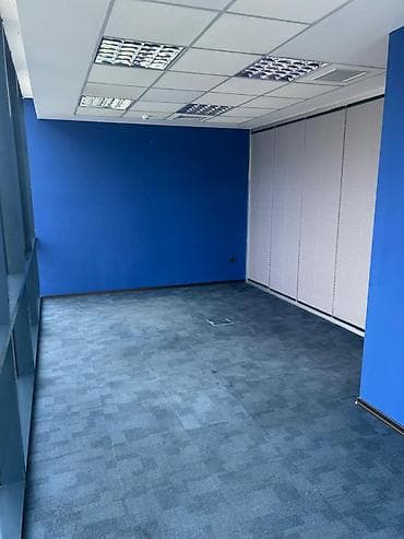 📍 Chirag Plaza Biznes Mərkəzində Ofis İcarəyə Verilir 🔹 Ünvan — 7