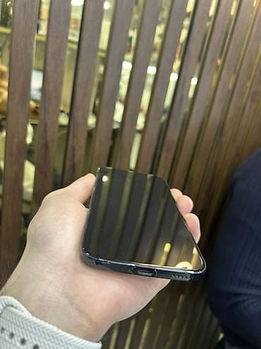 Honor X8b, 256 GB — 7