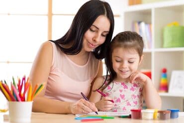 is elanlari 2018 daye: Dayə işi axtarıram öz evimdə də bağa bilərəm maaş 400 manat həftədə — 1