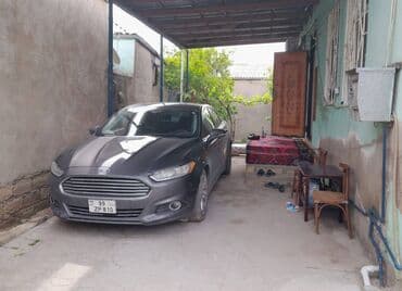 Sabunçu qəs. 3 otaqlı, 85 kv. m, Orta təmir — 8