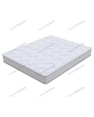 Matras – 160 × 200 sm Eviniz üçün geniş mebel seçimi: divanlar lalafo.az -da Matras – 160 × 200 sm Eviniz üçün geniş mebel seçimi: divanlar