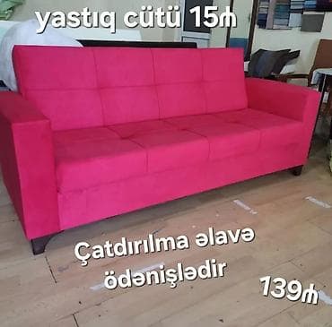 kreditle iphone: Divan, Yeni, Açılan, Bazalı, Parça, Ödənişli çatdırılma — 3