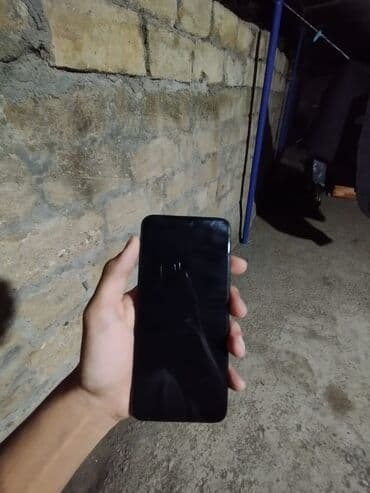 чехол htc desire v: Honor X5b Plus, 128 ГБ, цвет - Черный — 1