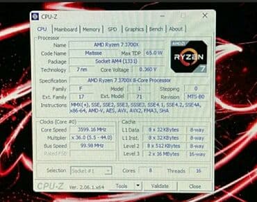 windows 7: ( Amerikadan sifaris ile yigilib ) Her birseyi yerli yerindedi . Tam — 8