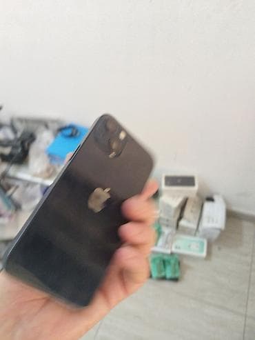 philips xenium 9@9h: IPhone 11 Pro, Qara, Face ID — 3