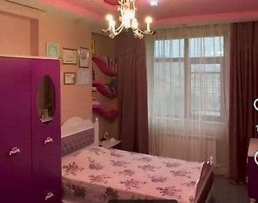 Carpayi 250azn. Matraslidir. Matrasi tek 700 azn alınıb. Ünvan — 1