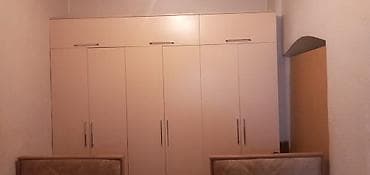 taxt doşəkləri: Təknəfərlik çarpayı — 1