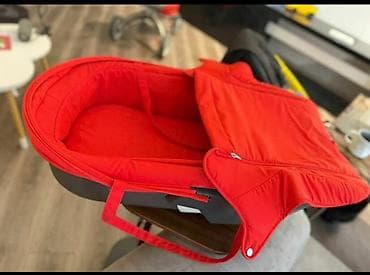 İşlənmiş, Ünvandan götürmə